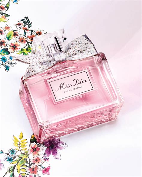 miss dior blooming boudoir|Discover the Universe of Miss Dior Blooming Boudoir.